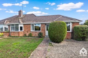 Photo 21- click for photo gallery